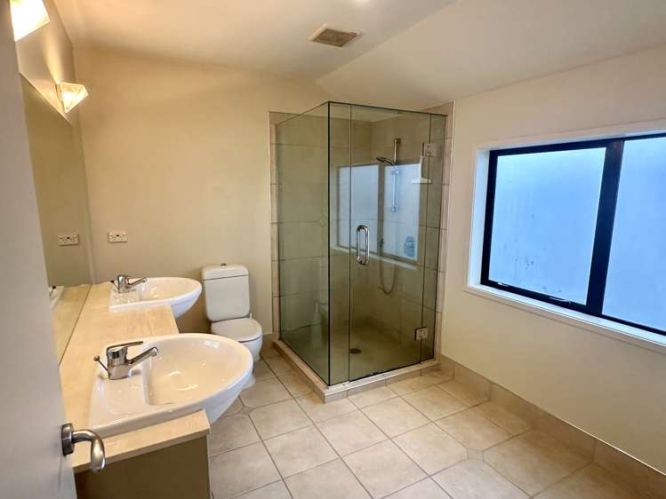 50 Rawhitiroa Road Kohimarama_12