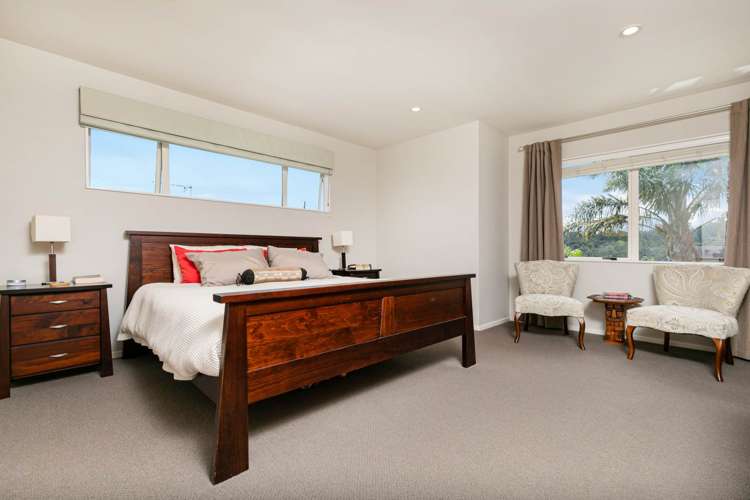 12 Lemon Grove Lane Greenhithe_12