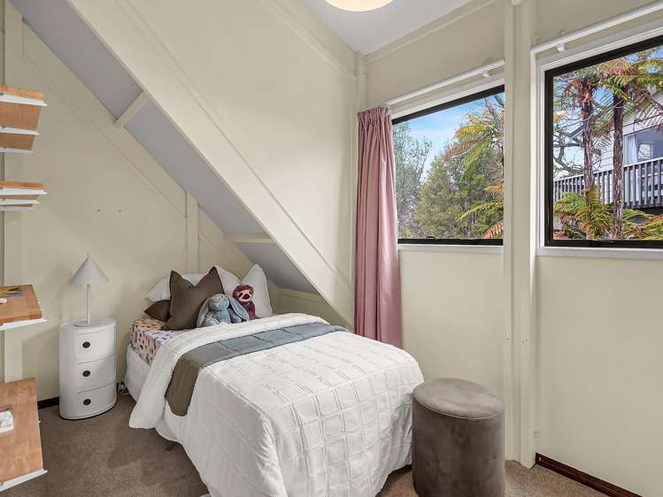 14 Utuhina Road Springfield_15