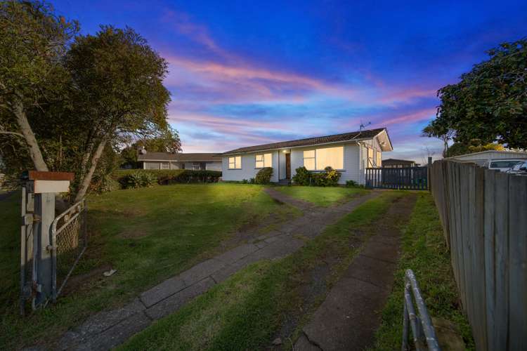 24 Winsford Street Manurewa_19