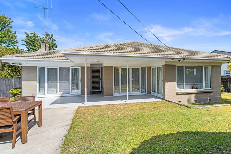 11 Forest Lake Road Forest Lake_13