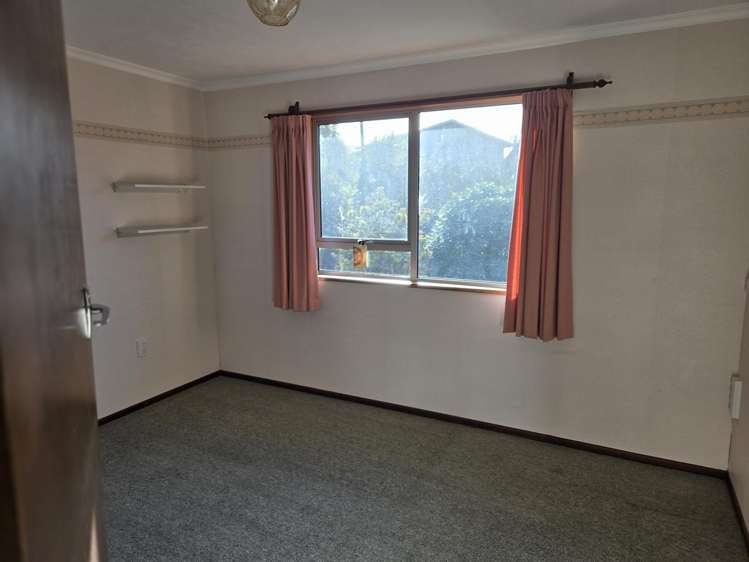 A/16 Wilson Road Balclutha_8