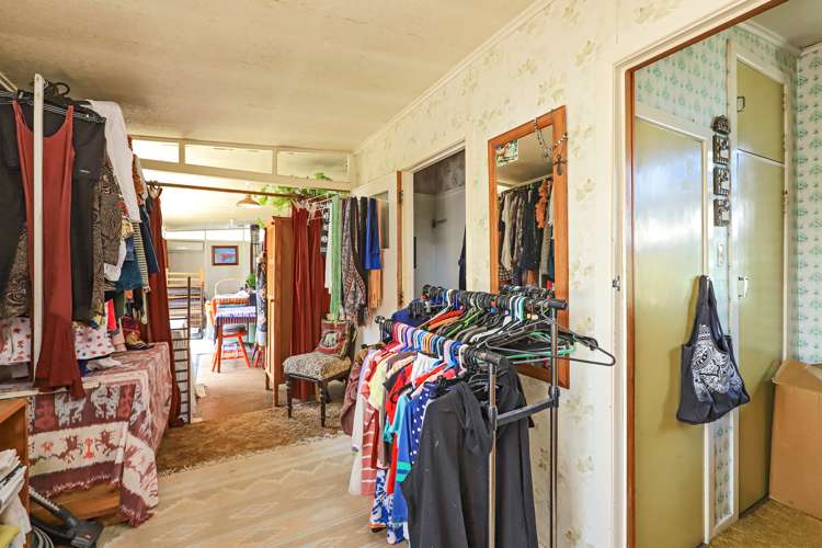 806a Gordon Road Raureka_8