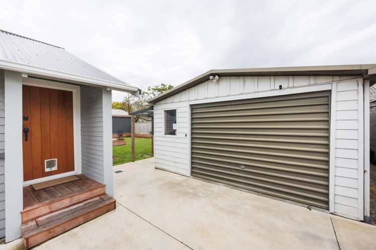 7 Pirie Street Palmerston North Central_29