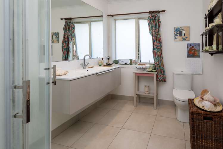 1/6 Abercrombie Street Howick_11