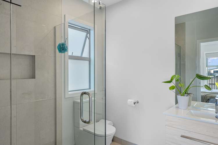 27 Bale Close Papamoa_8