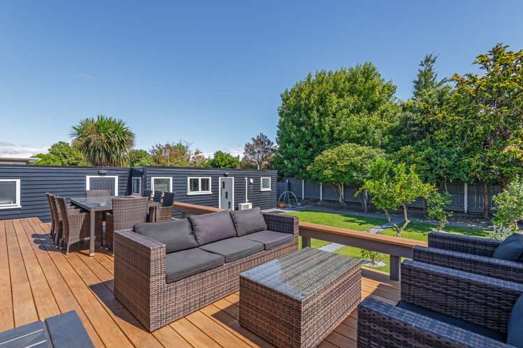 25 Ascot Street Hokowhitu_10