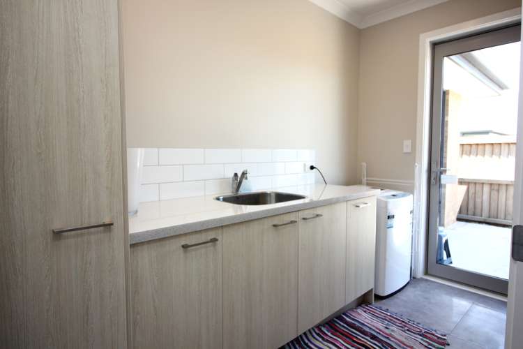 5 Loeb Place Rolleston_18