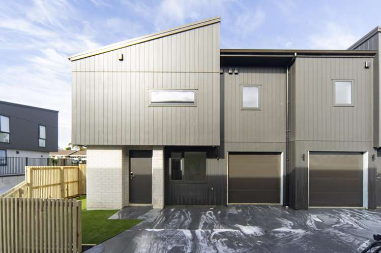 1/3 Harrowfield Drive Harrowfield_19