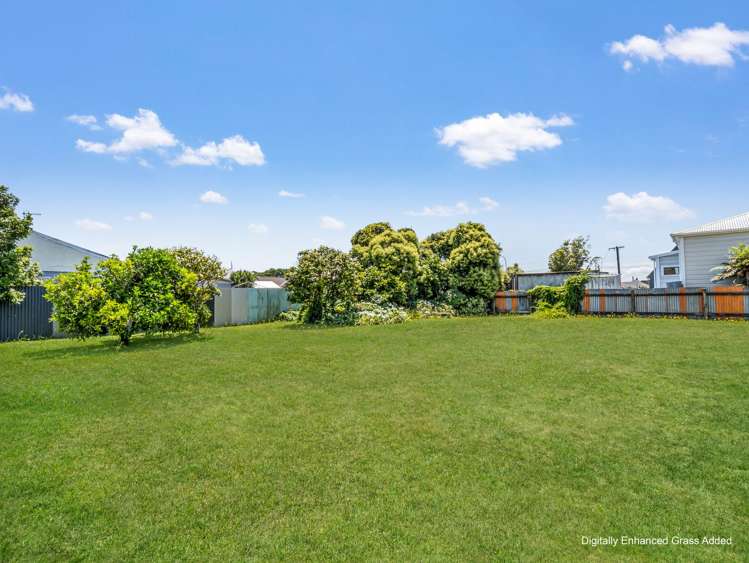 89 Parker Avenue Levin_2