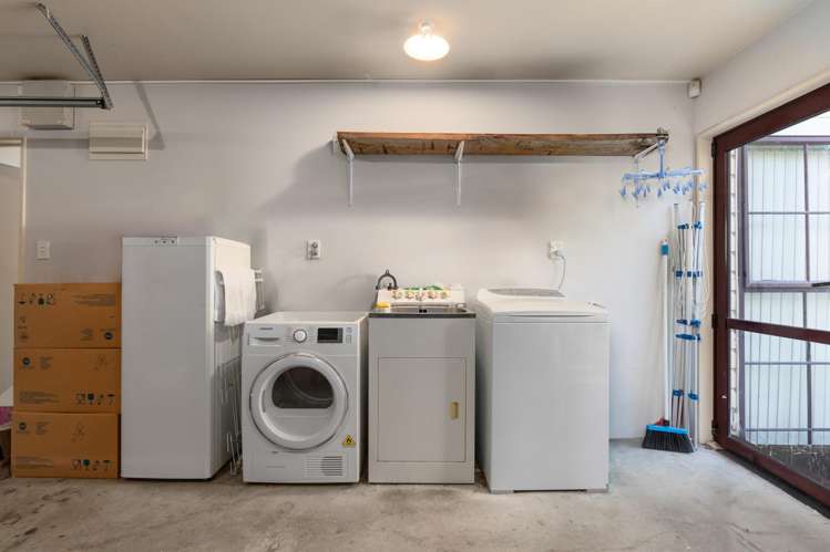 3/20 Harman Street Addington_10