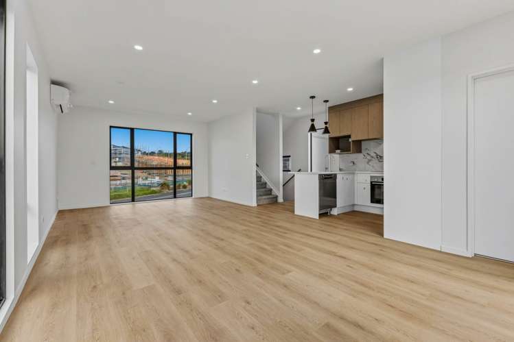 53 Hermitage Street Flat Bush_7