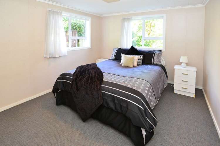 26 Taipari Road Te Atatu Peninsula_12