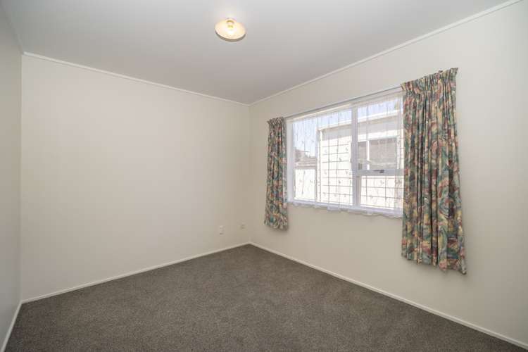 5 Birchwood Grove Richmond_6