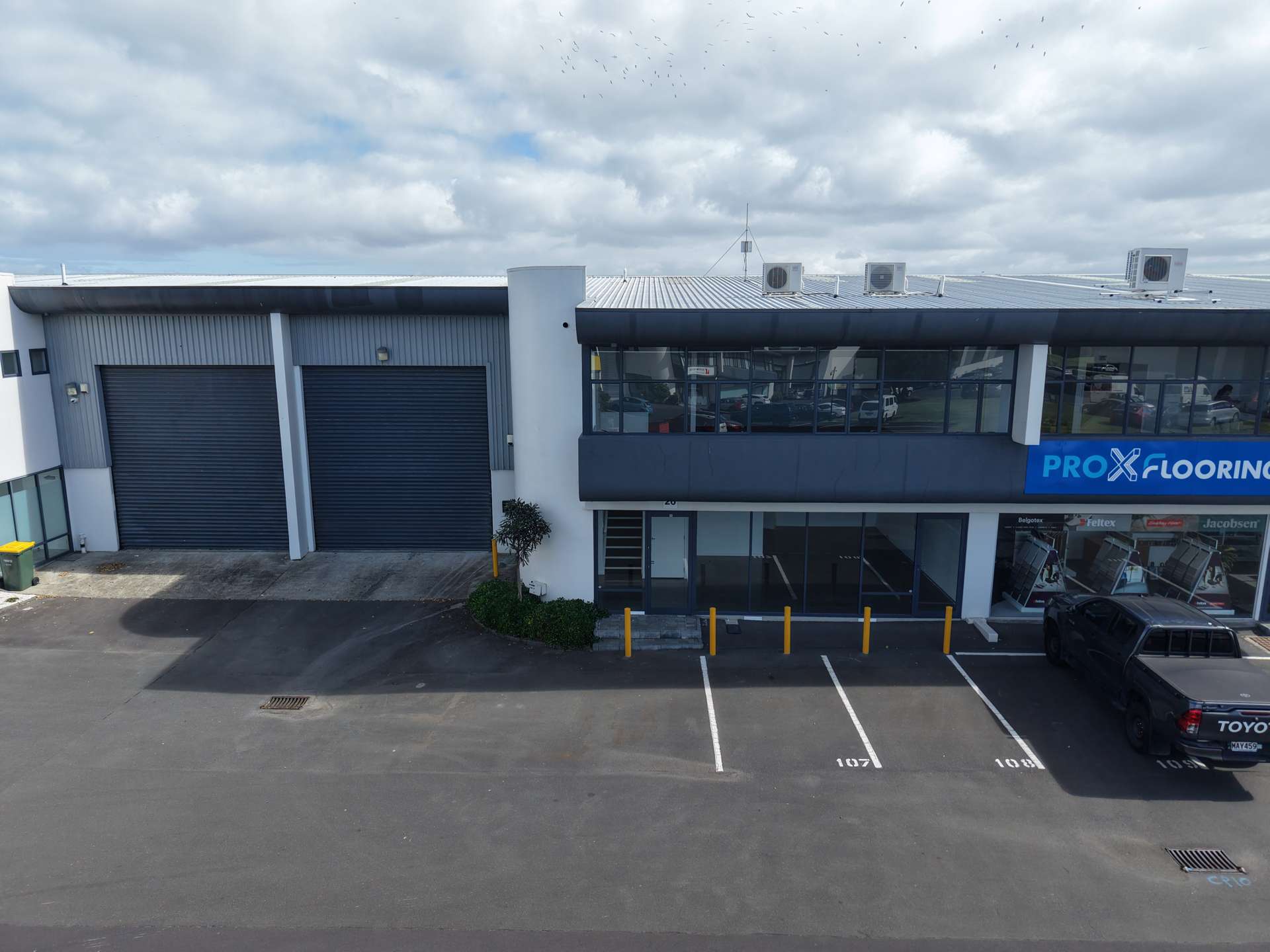 26/761 Great South Road Penrose_0