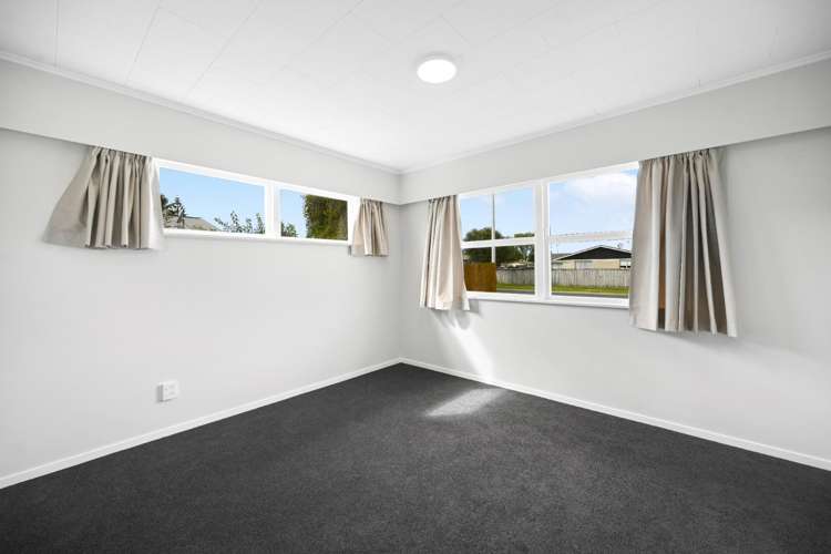 16 Durham Street 1112_7