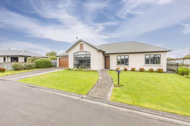 14 Belgrove Place Waipukurau_0