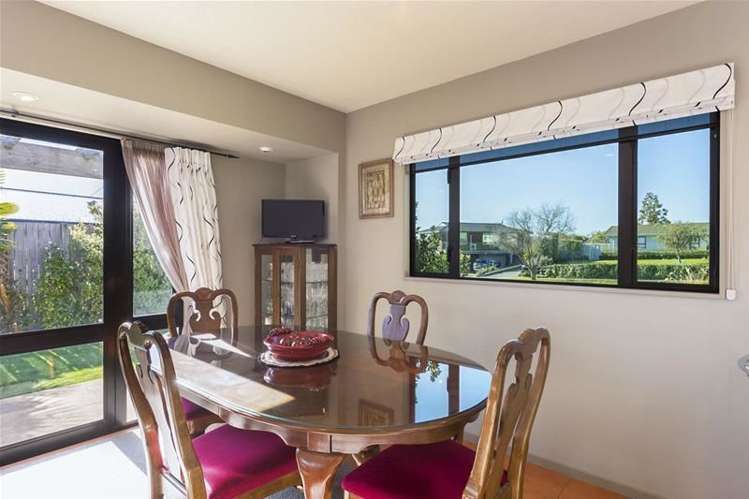 34 Hillcrest Avenue Witherlea_12