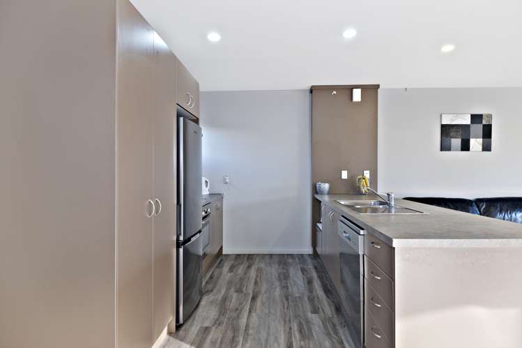 6/38 Brockworth Place Riccarton_2