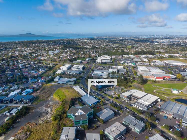 25 Apollo Drive Rosedale_20