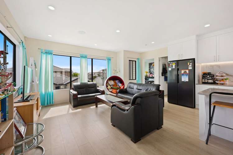 102 Thomas Road Flat Bush_14