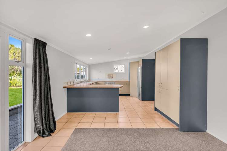 75 Marybank Road_1