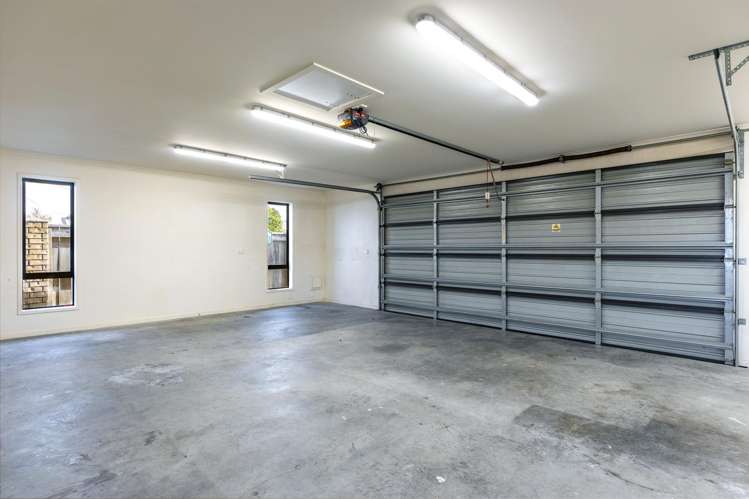 13 Dunbeath Street Blenheim Central_19
