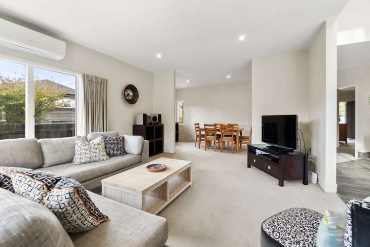 44 Rawhitiroa Road Kohimarama_15