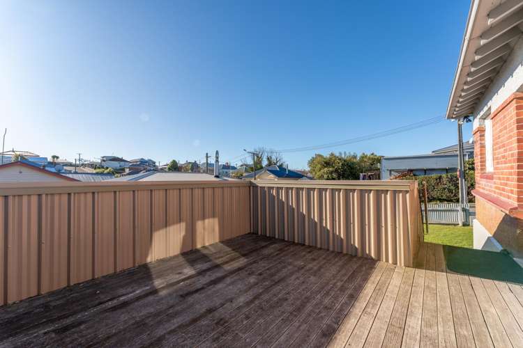 73 Arthur Street Seaview_10