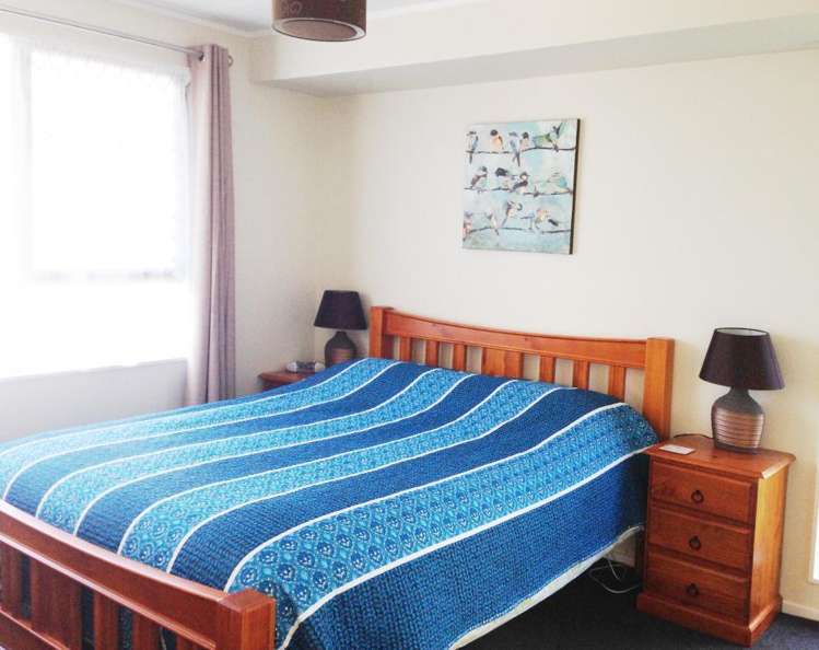 118 Waverley Place Whangamata_9