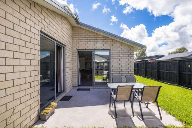 4/6 Kent Street Ngaruawahia_4