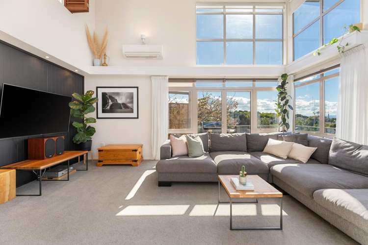 14 Eyres Place Ohauiti_3