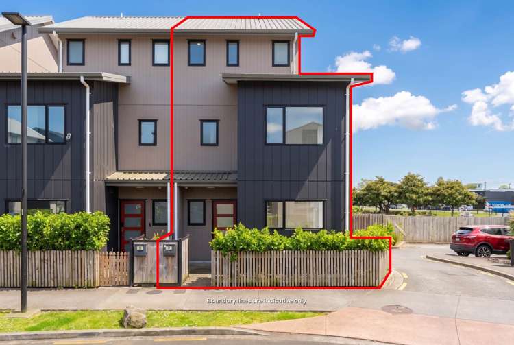 31 Eileen Newey Place Henderson_17