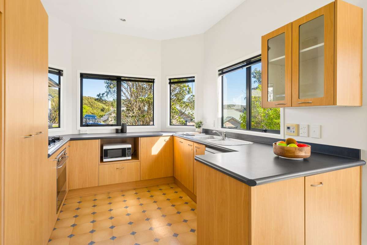 7 Landsdowne Terrace_1