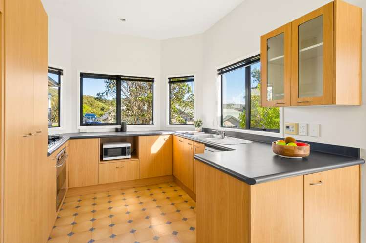 7 Landsdowne Terrace Karori_5