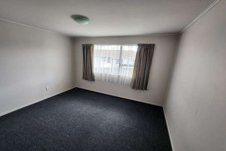 143 Aviemore Drive Highland Park_6