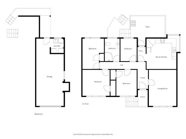 123 Martin Road Fairfield_1