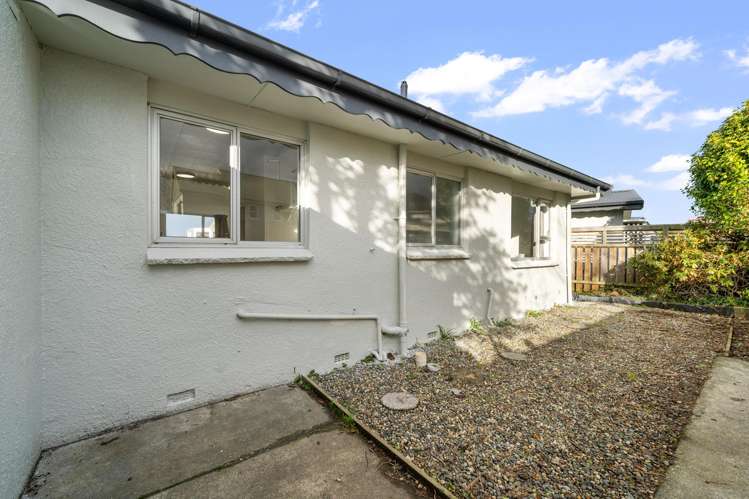 178C Islington Street Turnbull Thomson Park_22