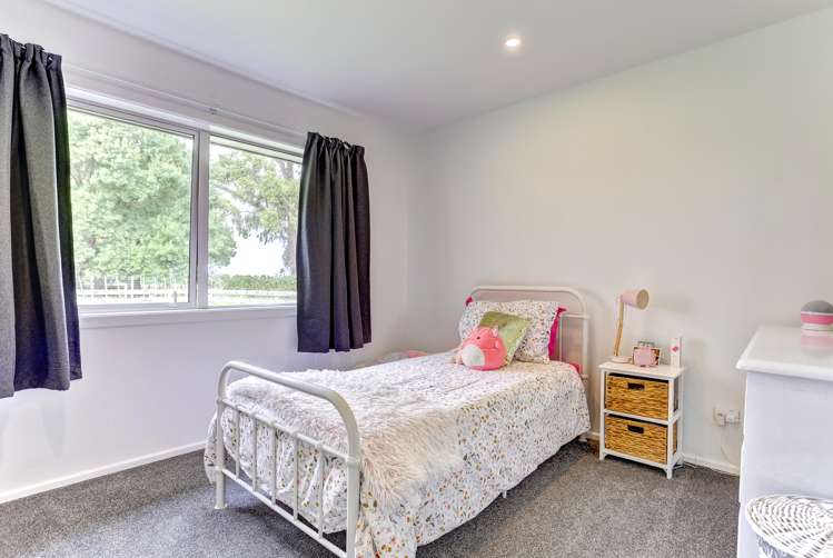 1065h No 2 Line Fordell_11