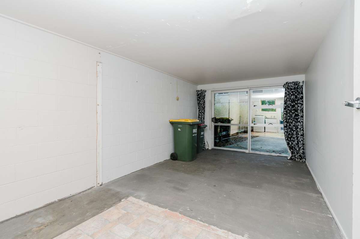 71A Tuhikaramea Road_4