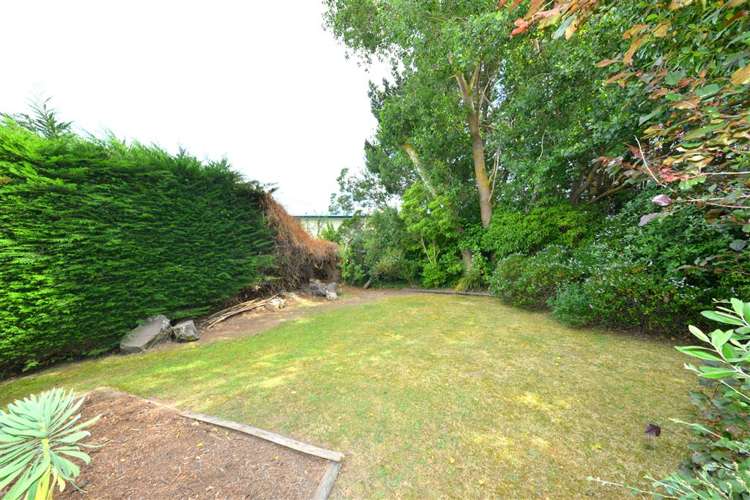 1 James Drive Diamond Harbour_13