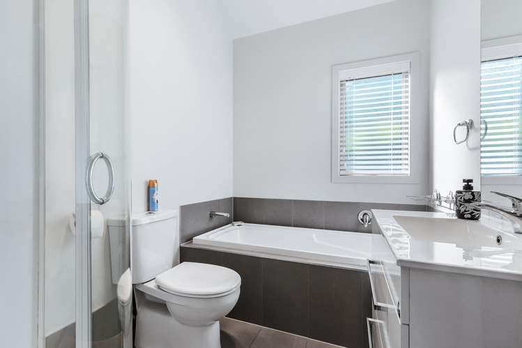 15 Parata Street Taupo_10