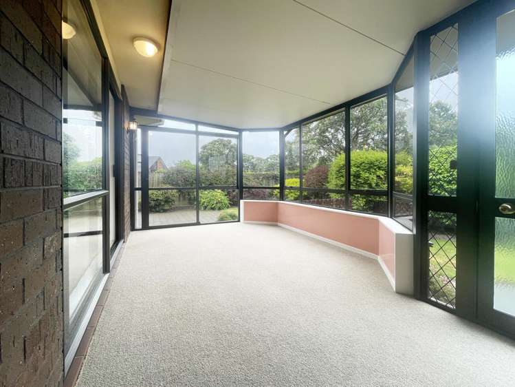 9 Lowry Avenue Redwood_10