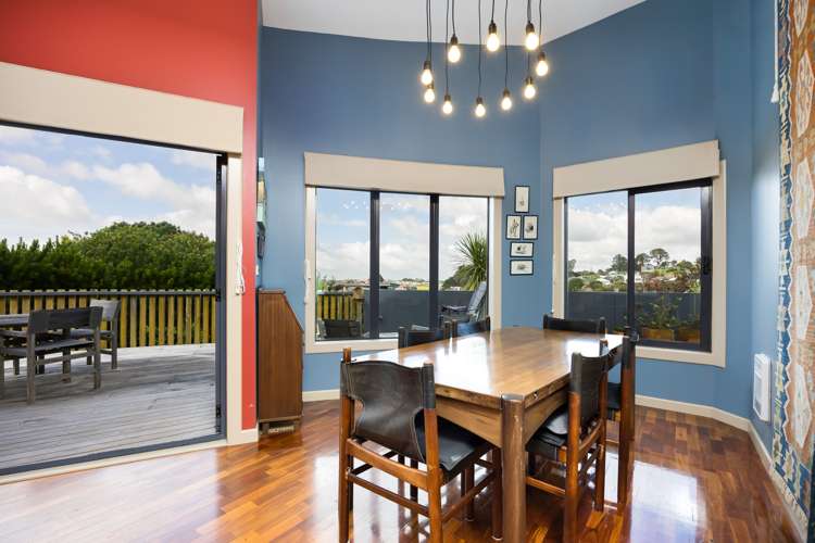 36 Kensington Terrace Gulf Harbour_10