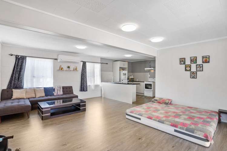 7 Jenkins Place Manurewa_19