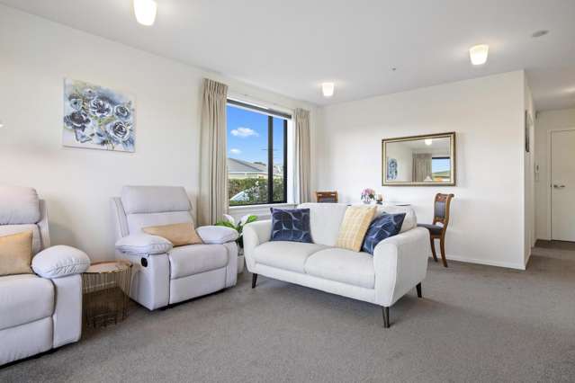 G5/104 Edinburgh Street Pukekohe_3