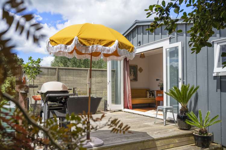 1217 Whangaripo Valley Road Whangaripo_2