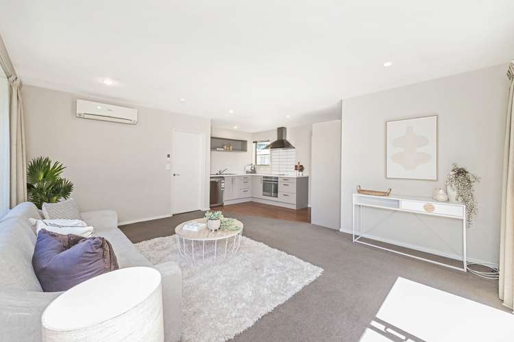 54 Thackeray Place Waltham_5