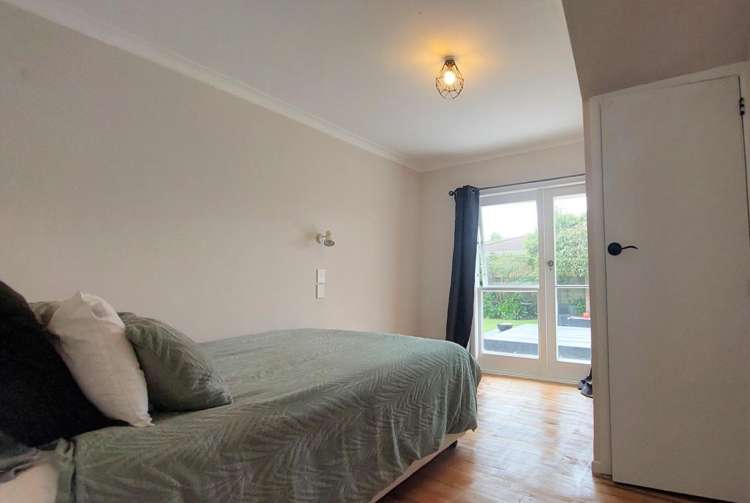 3 Cherrywood Drive 2782_9