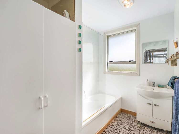 16 Hall Street Motunau_17